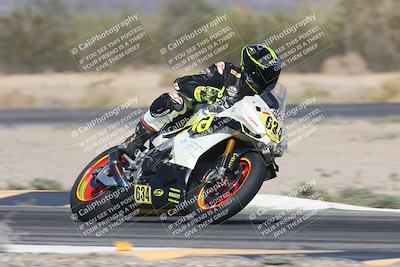 media/Oct-30-2025-Racers Edge (Thu) [[dabbdaf680]]/2-A Group/Session 5 (Turn 6)/